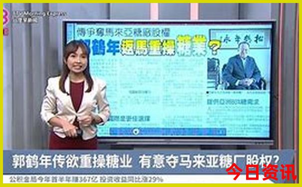 江西旅游必去的景点