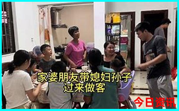 北京游玩攻略5日游自由行