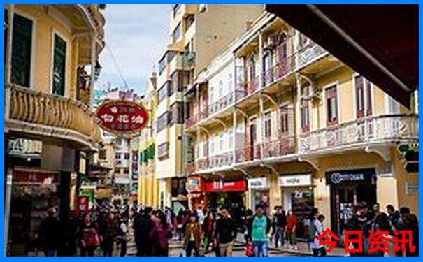 七月旅游最好的地方