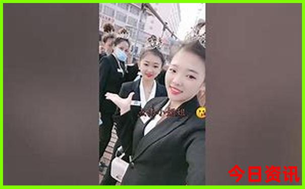 甘北必去十大景点有哪些