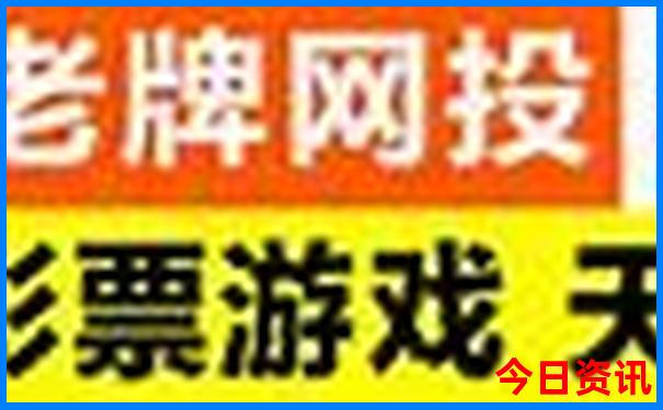 内蒙必去的10个景点