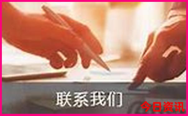 贵阳附近有哪些景点
