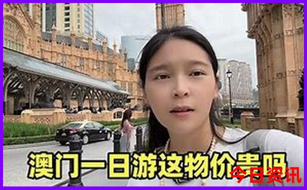 哈尔滨最值得去的地方排名
