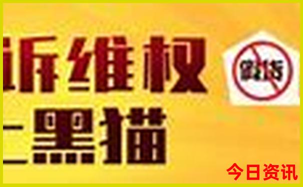 云南避暑胜地推荐