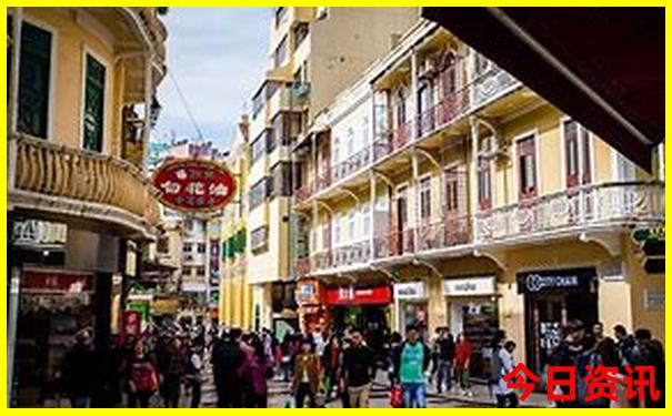 浙江凉快的旅游景点